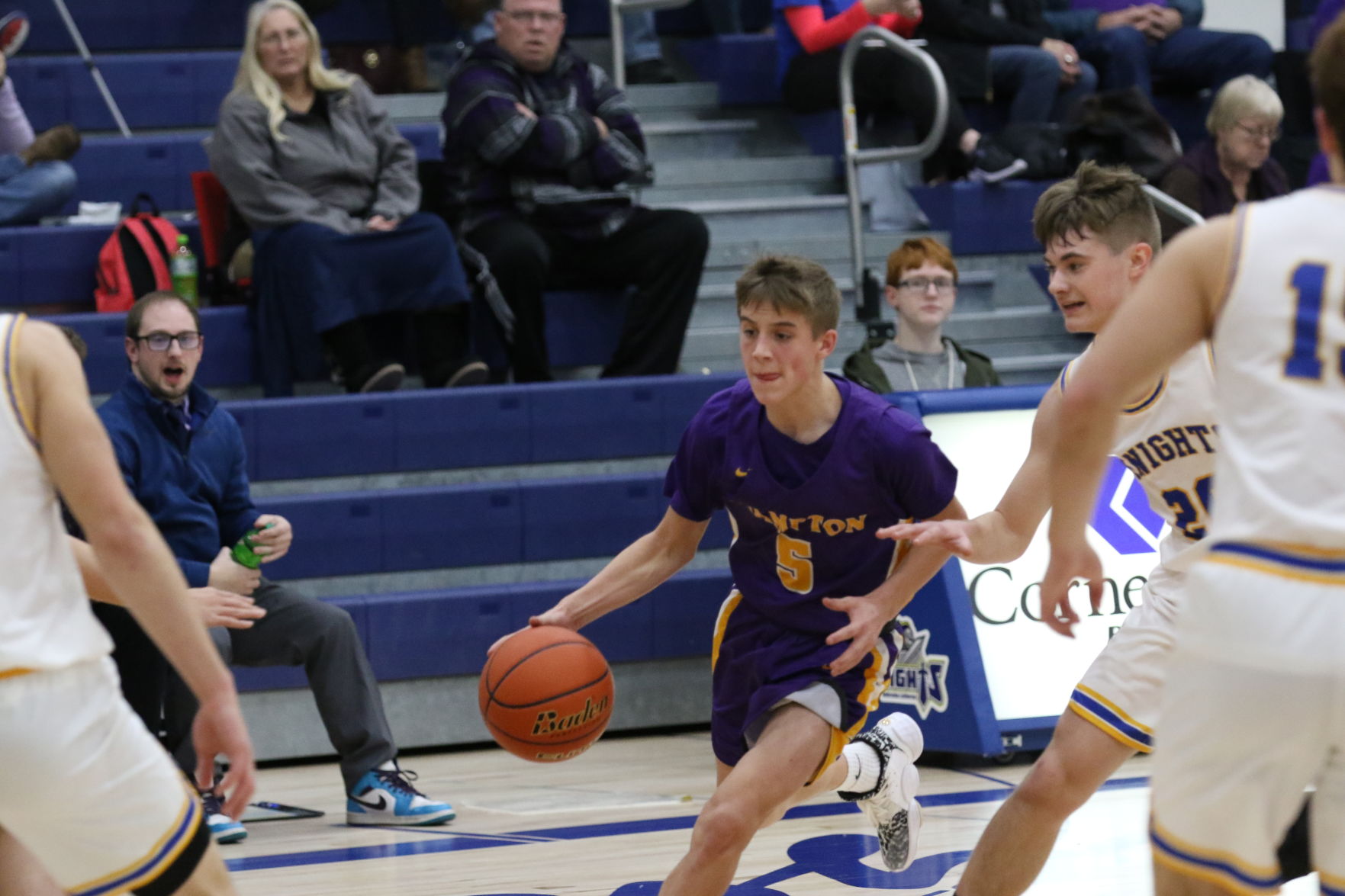 Hampton at Nebraska Lutheran boys basketball 26.JPG